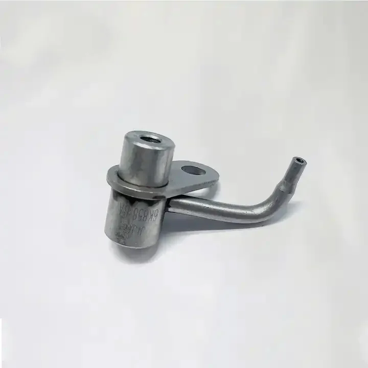 Original high-quality nozzle ASM-PSTN oil engine parts Chevrolet Captive BAOJUN530 1 * 3 cylinder nozzle OEM number 2115127400