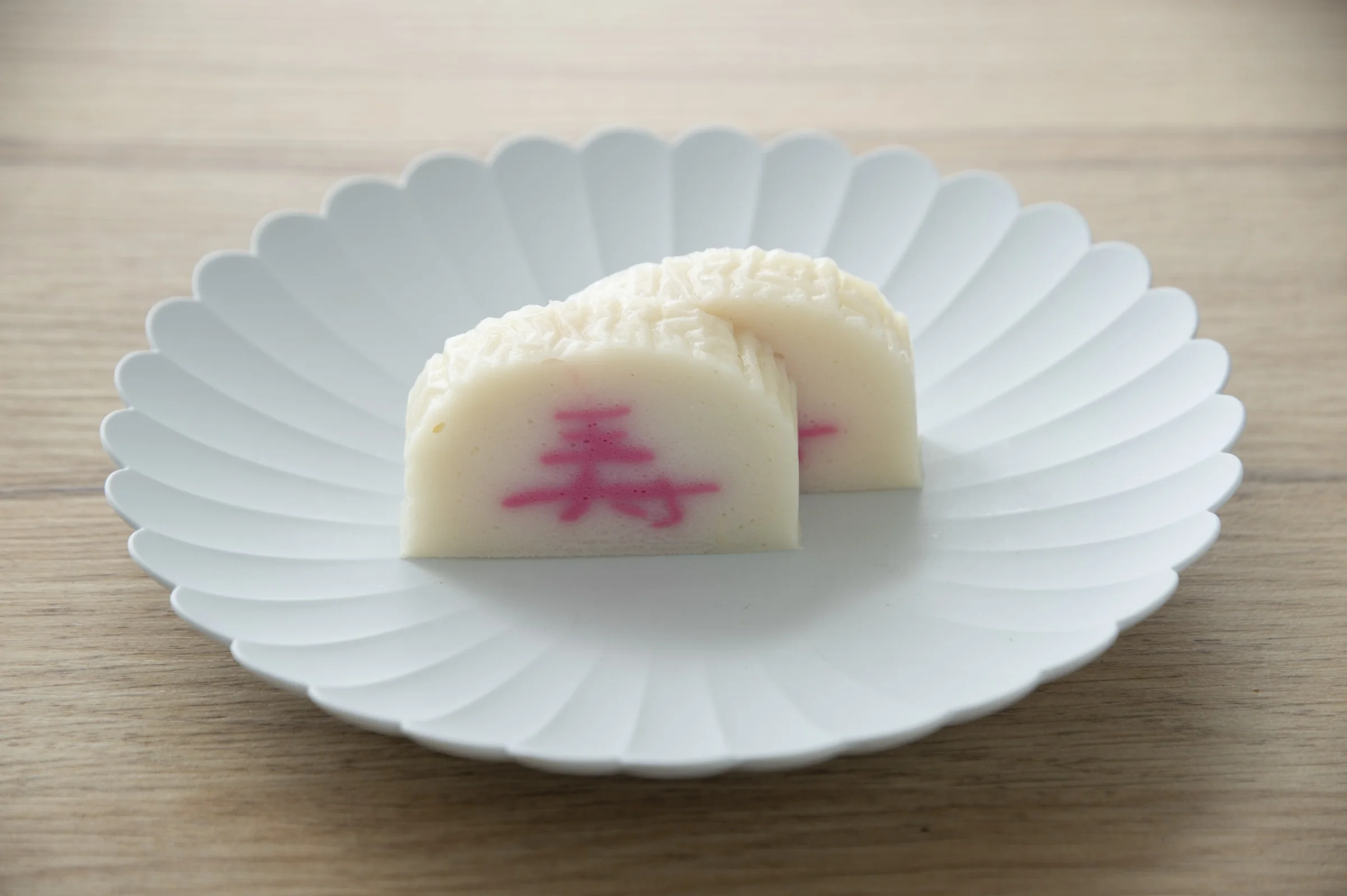 Japanese healthy low-calorie packaging for pastry product supplier