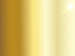 Silver Mirror ACP 4mm Thickness Aluminum Alloy 3033 Aluminum Composite Panel Sheet Mexico PVDF