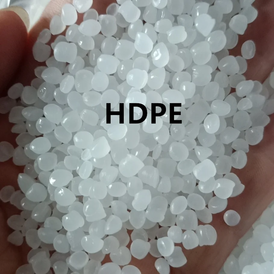 HDPE H0706 polyethylene virgin hdpe plastic recycled hdpe material per ton price polyethylene low density