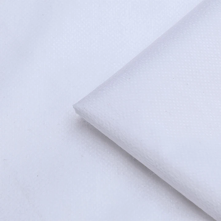 New Listed Fabric, Price Concessions, First Come First Served, Come And Buy Non-Woven Interlining