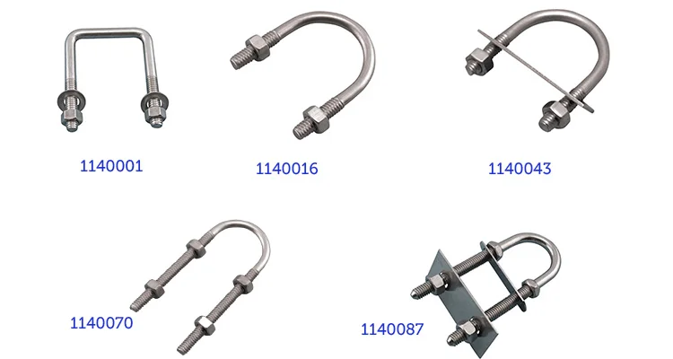 u bolt types.jpg