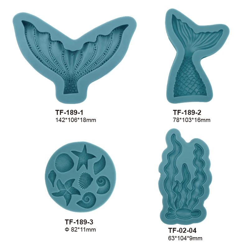 Rtv2 Rubber Chocolate Custom Soap Making Silicone Mold Price To Make Cake