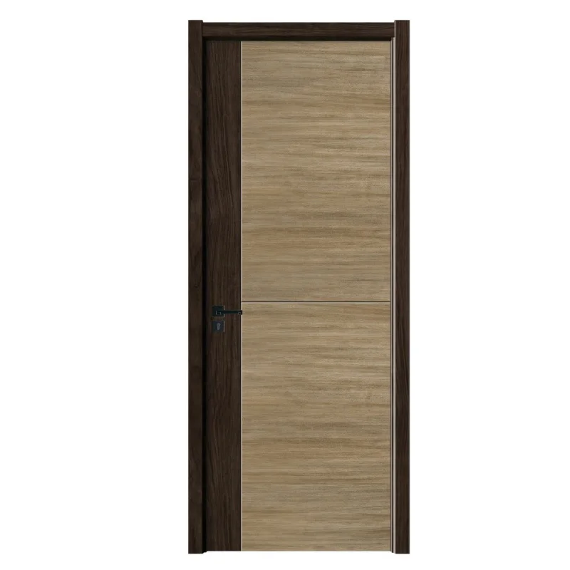 
skin doors turkey wooden photos embossed door panel sheet 3mm mdf moulding door skin GO-A052 