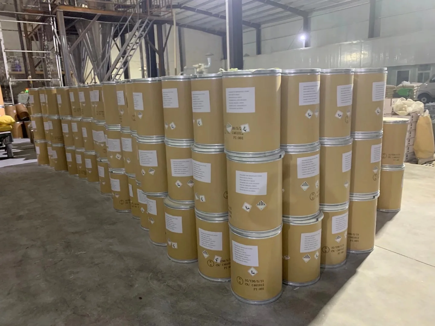 High quality price Manufacturer powder 1-Naphthylacetic acid 95% 98% 85.5%TC 87%TC 1-Naphthylacetic acid