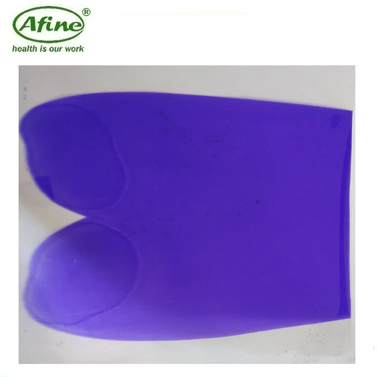 
Organic Pigment powder Fast Violet Toner and Lake CAS NO:1325-82-2 Pigment Violet 3 