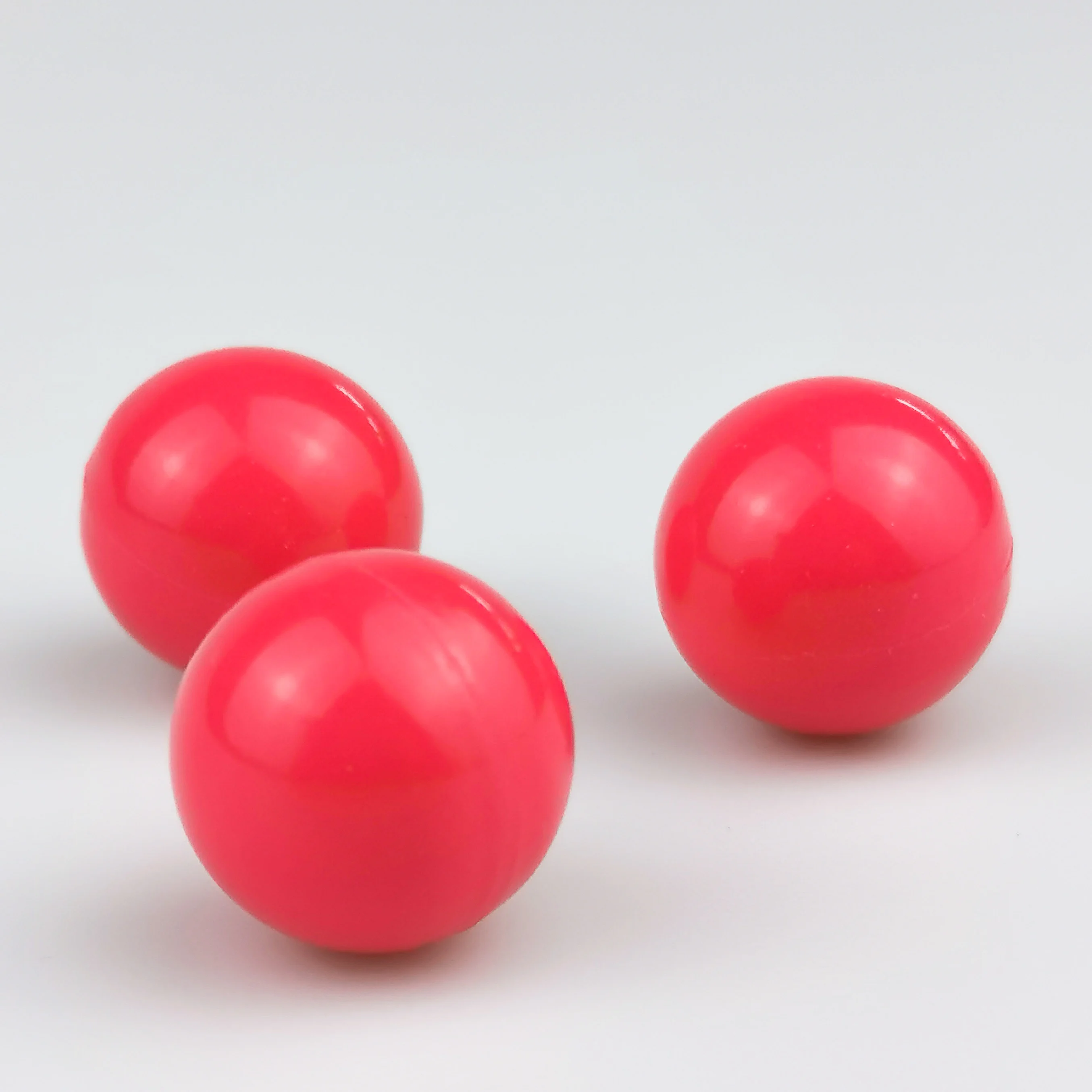 For  gun Sports & Entertainment Factory OME Paintball Bullet Colorful Paintballs Balls