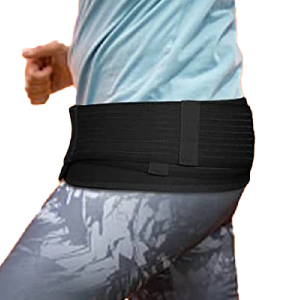 Cross-border hits postpartum pelvic correction belt, abdominal belt, hip lift, hip belt, restraint belt, breech pelvic belt