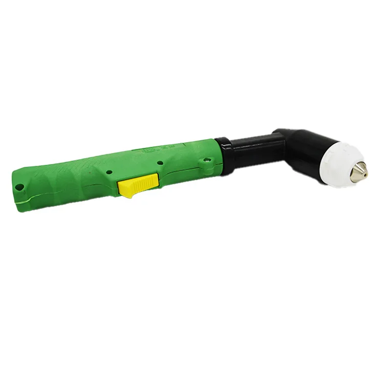 Welding Gun Multipurpose Custom 180a Co2 150a Welding Torch 14ak Mixed Gas Welding Torch