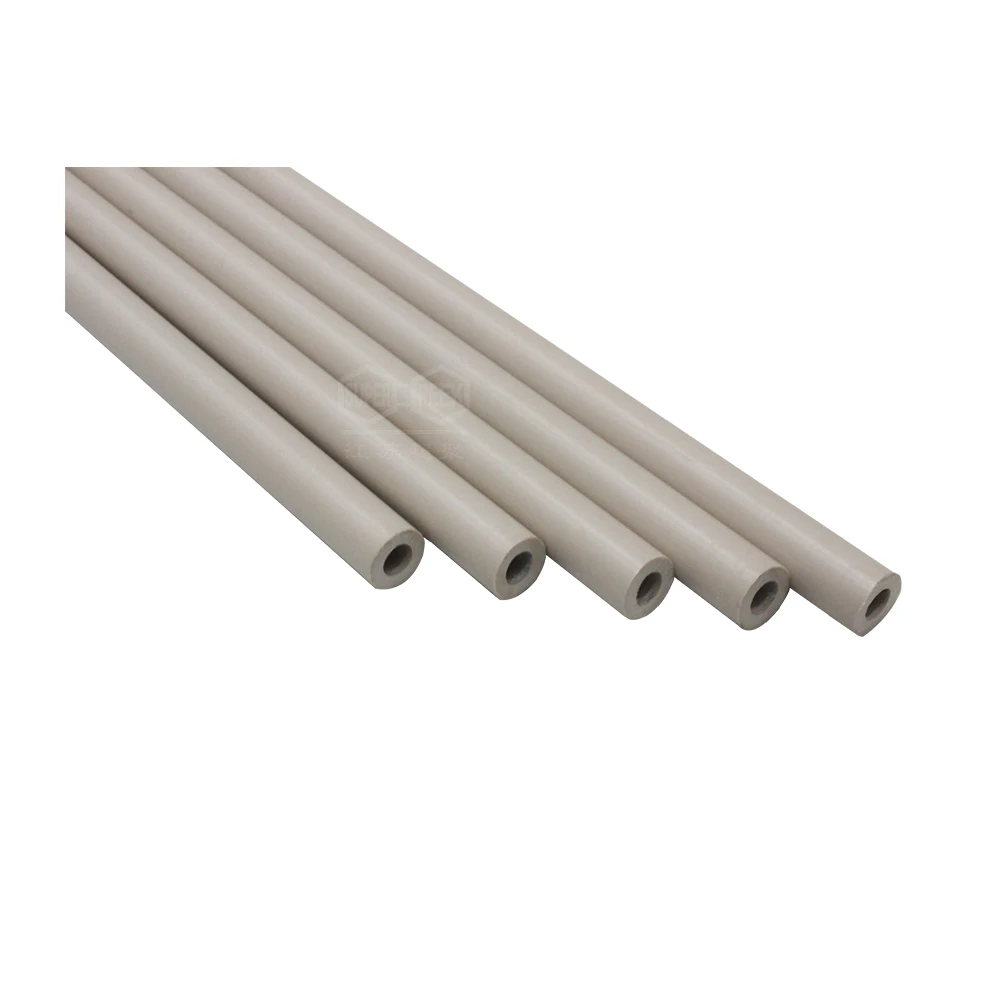 Peek material tube peek tubing