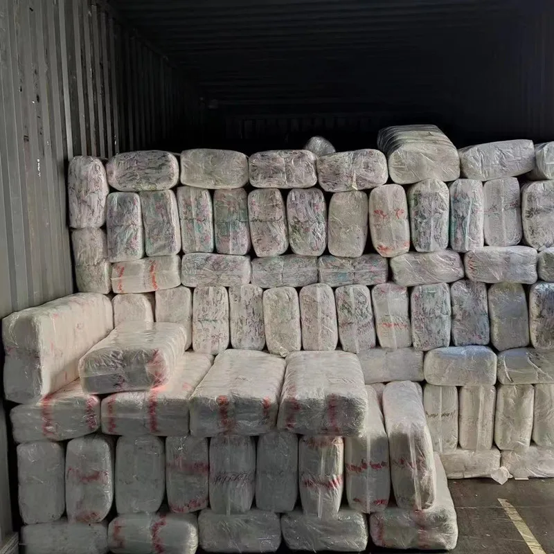 Wholesale Disposable Manufacturers Leak Prevention 100% Bamboo Fiber Sleepy Pants Pull Ups Diaper