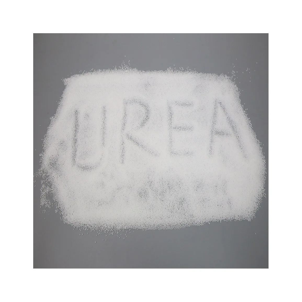 High Quality Urea for SCR from Shandong