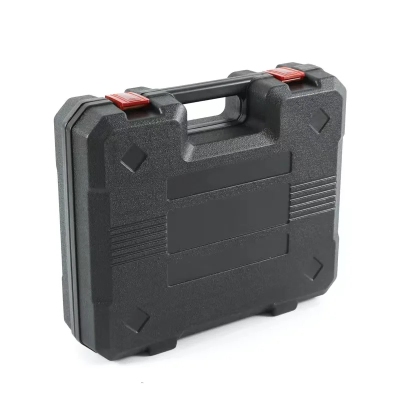 C100 CFS Series Fuel System On-Vehicle Cleaning Fuel Injector Cleaner 600ML 140PSI