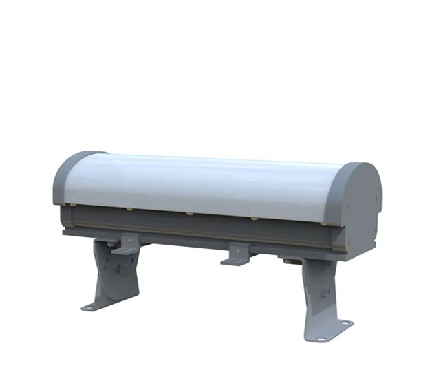 OIL& GAS LIGHT ,offshore ,marine grade light, 0.3M  0.6M 0.9M 1.2M,20W-100W,IP66,ZONE1,ZONE 2 explosion proof led linear light