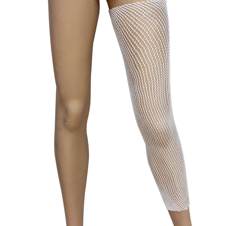 
Elastic Tubular Support Spandex Bandager For Ankle/finger/toe/Wrist/arm/leg/head/waist 