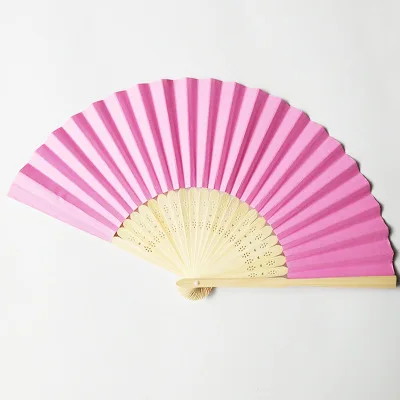 Поделки, персонализированные свадебные сувениры, поклонники и подарки для гостей, украшение ручной работы, шелковая одежда, бамбуковые поделки