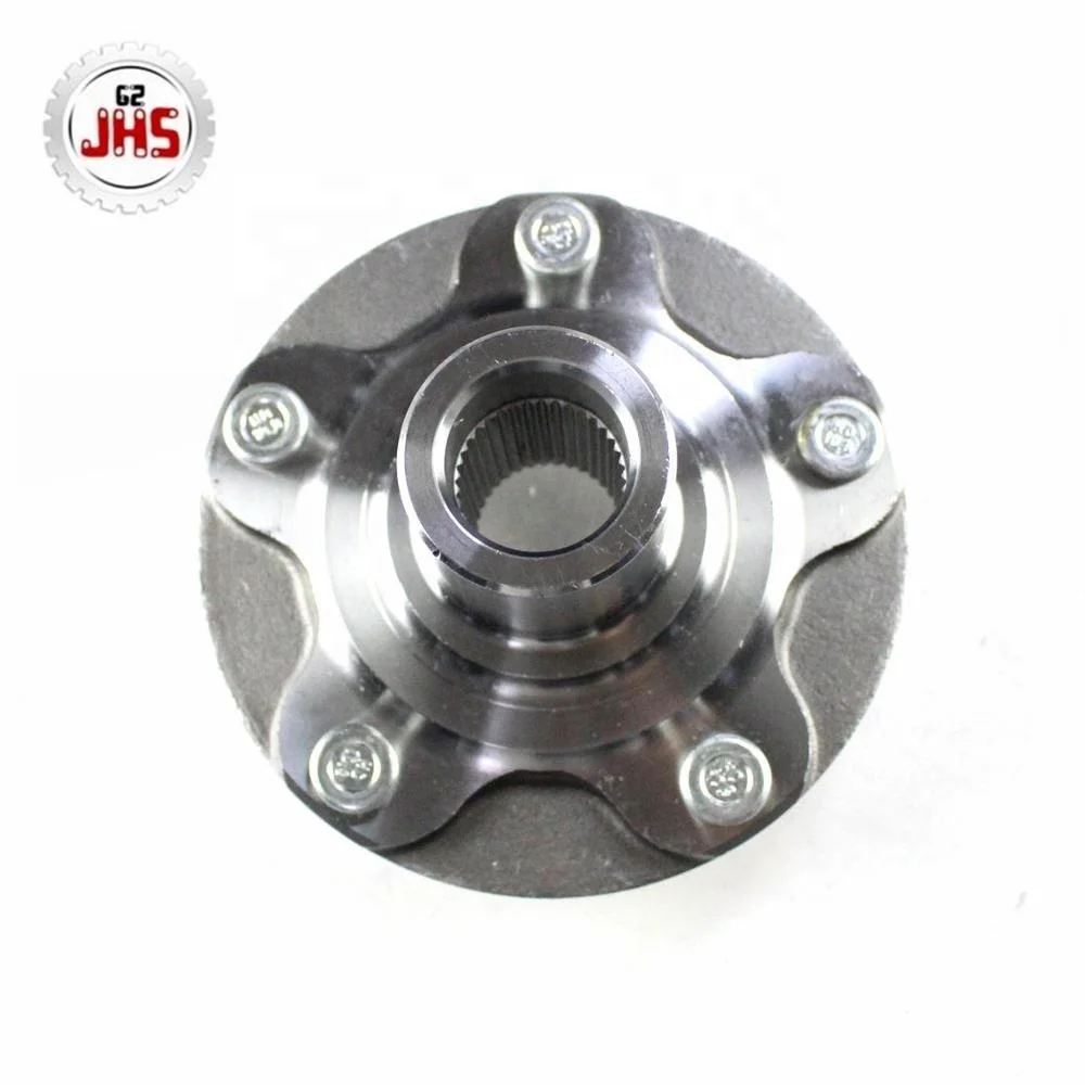 HIGH QUALITY AUTO PARTS Wheel HUB BEARING For LAND CRUISER 43502-60190