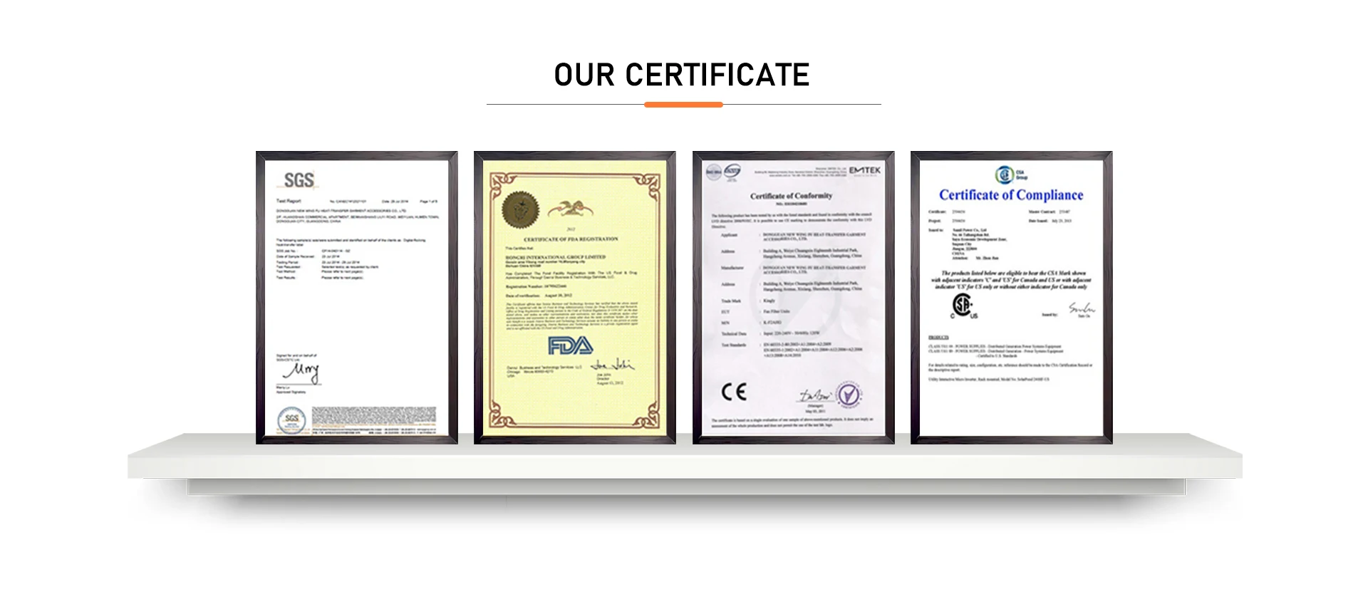 Hot Sale Room Battery Operated String Led Strip Light Dinosaur Decor Indoor Christmas Party Lights