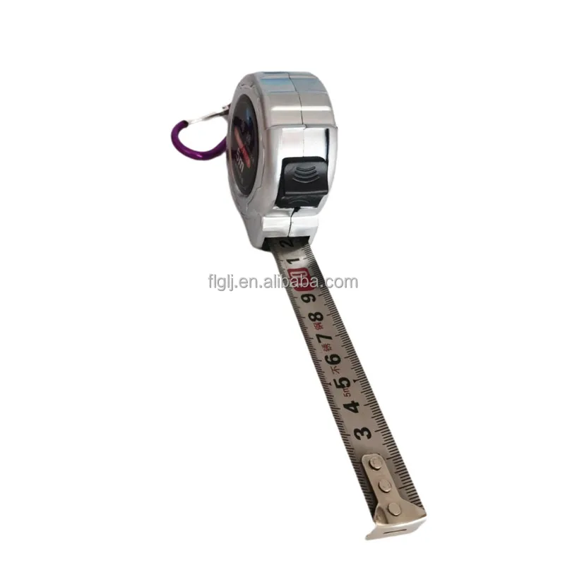 waterproof tape measure10