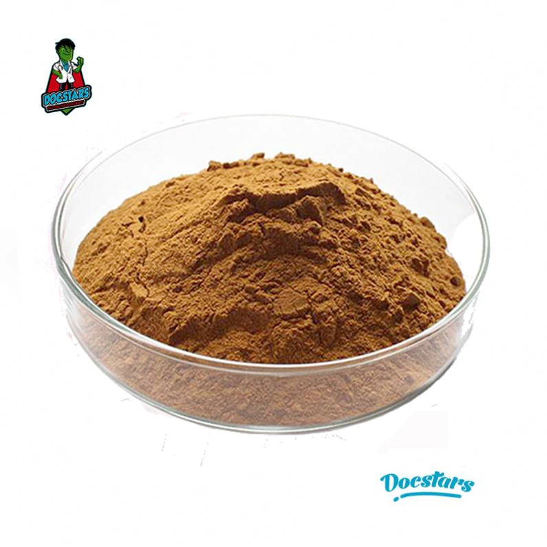 
Factory supply best price Palmleaf Raspberry Fruit Extract 