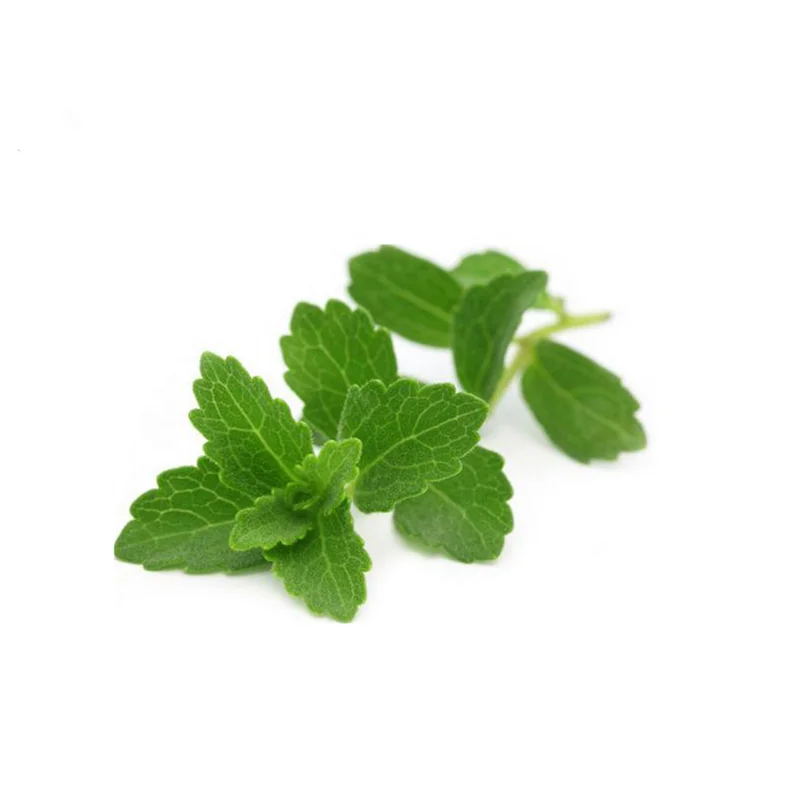 
Sweetener Stevia Reb-A 95%, Organic Stevia Extract 