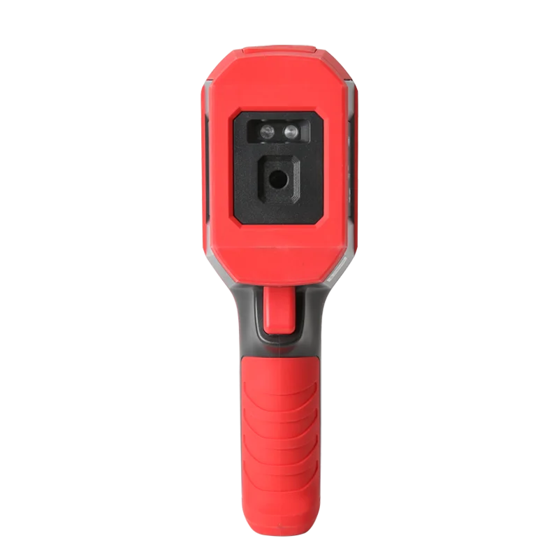 UTi165A+ Heavy Duty Thermal Camera Imager 160 x 120 for heat checking