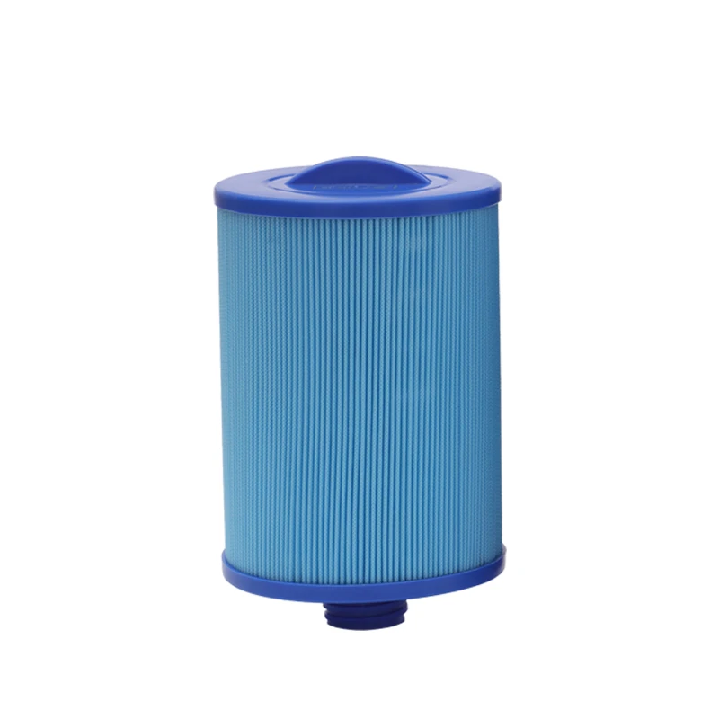 45 sq.ft. Replacement for Unicel PWW50 PWW50P3 6Ch-940 Filbur FC-0359 Hot Tub Filter Swimming Pool Filter Cartridge