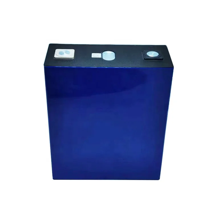 Совершенно новый 10000 циклов велосипедный Hithium 3 2 V 280Ah 300Ah 310Ah 320Ah LFP LiFePo4 аккумулятор для