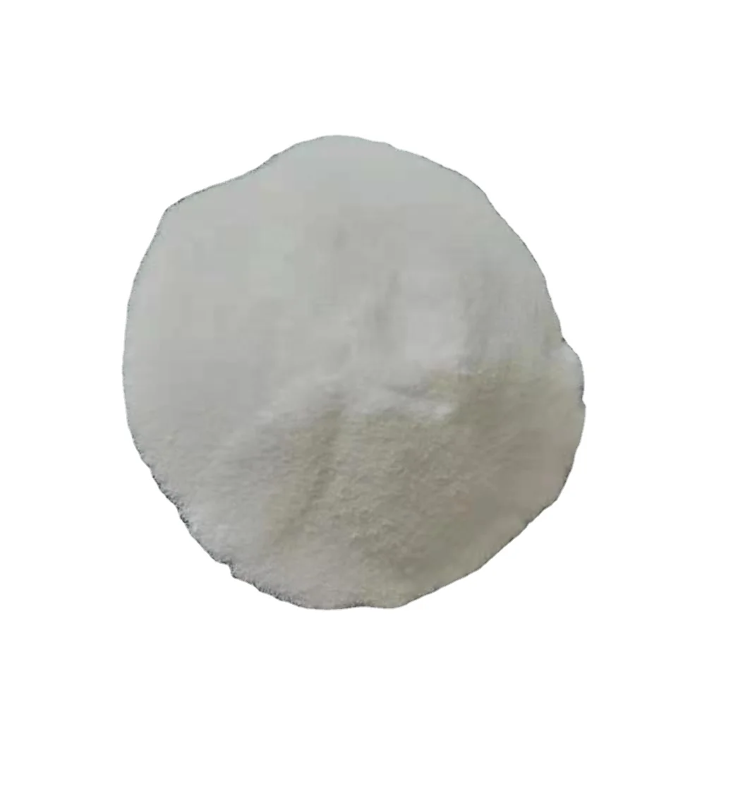 cpe  resin  CPE 135A Chlorinated Polyethylene plastic impact modifier pvc additives  cpe135a