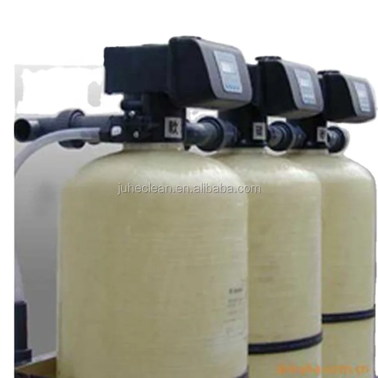 1000l RO filtration pure water machines for Industrial use  Raw water Treatment plant Equipment pure water system