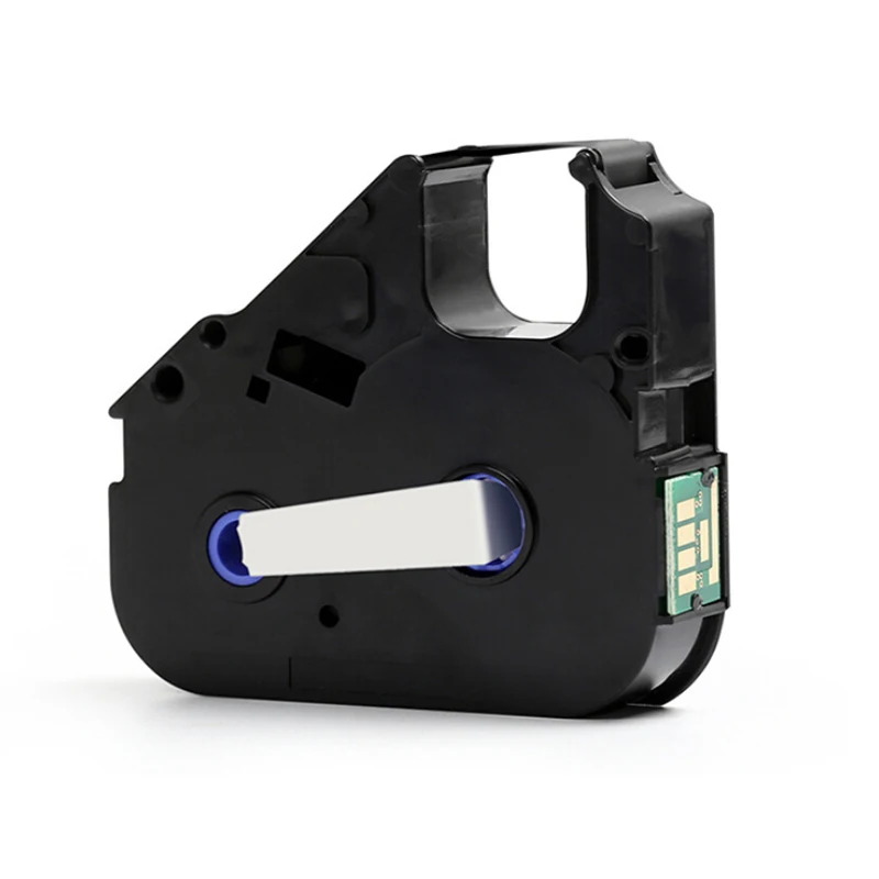 PT-200BK чернильный картридж с красящей лентой MK-RS100B 3604B001 силовой кабель для принтера M-11C M-1STD M-1PRO Mk1000 Mk2000 Mk1500 MK2500