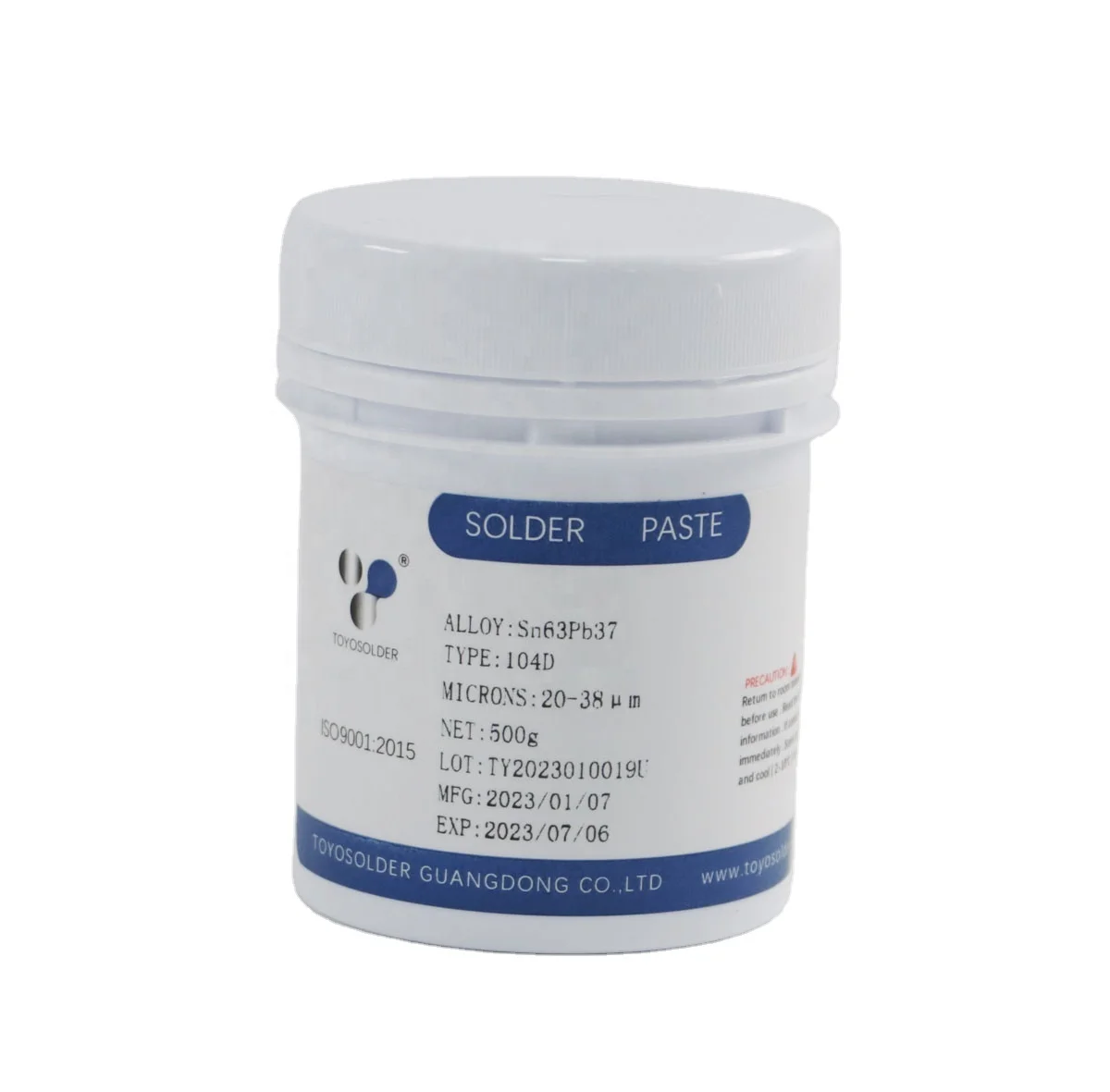 Tin solder paste Sn63Pb37 Solder Paste soldering paste 63 37 tin lead