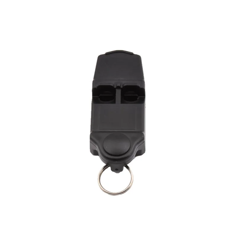 Soccer Referee Whistles Professional Sports Handball Volleyball Football Survival Camping Basketball Whistle