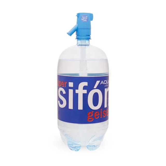 
Производители минеральной воды, блеска, соды, воды, напитков 