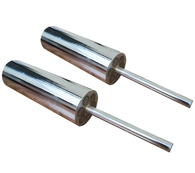 High Quality Professional Gym bar Power Fitness accessary  weight stack extender pin machine