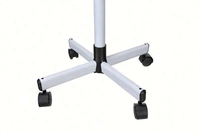 Профессиональный паровой аппарат для ухода за лицом с холодным и горячим паром