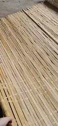 bamboo mat for Israel Sukkot manufacture