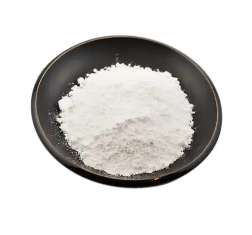 White Powder Magnesium stearate with CAS 557-04-0