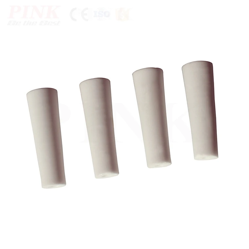 Ceramic Sandblaster Nozzle