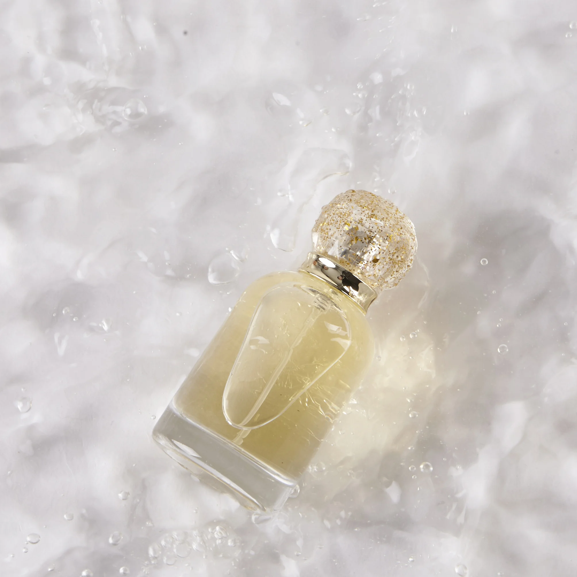 Новый продукт Oud Вуди индивидуальный парфюм и