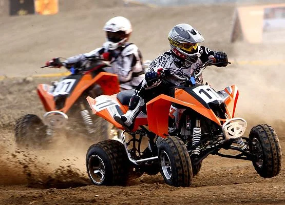 Горячая Распродажа ATV UTV 18X9.5-8 18X8.5-8 25X8-11 25X9-11 25X10-11 4 80-12 80/4 00-12 дешевая шина высокого