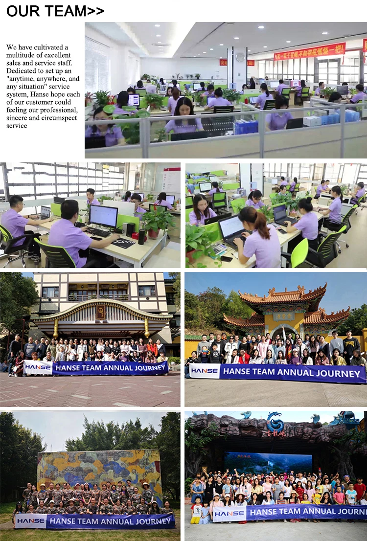 about us