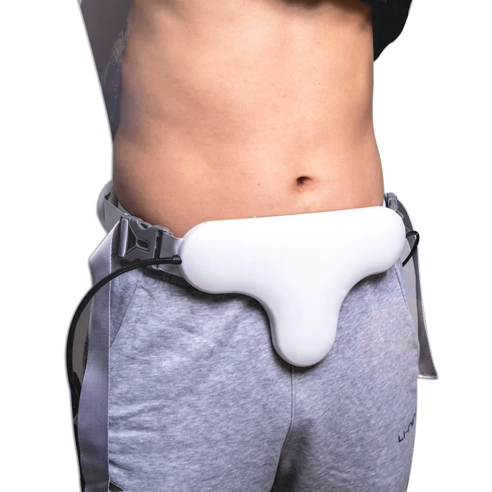 Free Shipping Cost NEW Prostate Gland Therapy Device