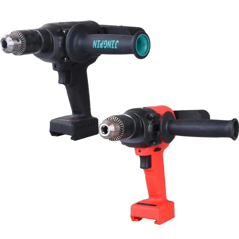 Ido-fix drill high quality High Power power cordless drill impact drill widely use