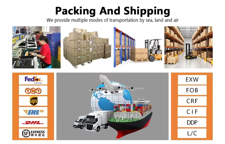shipping.jpg