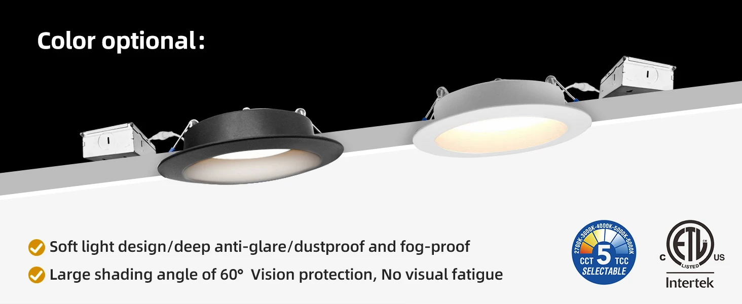 9  regressed downlight.jpg