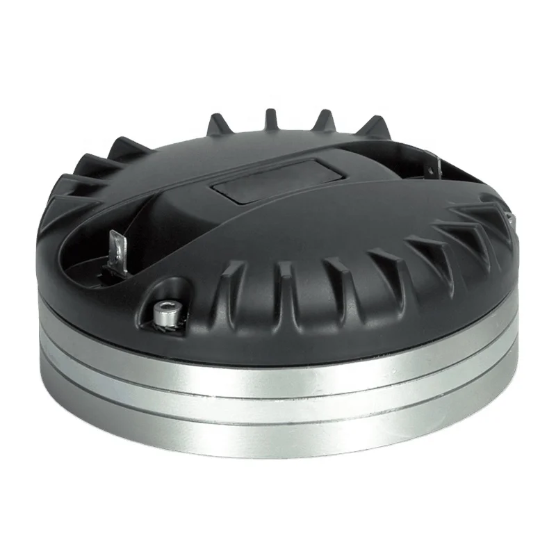 ND650 Harga compression driver HF tweeter neodymium price pro neo sound dj line array