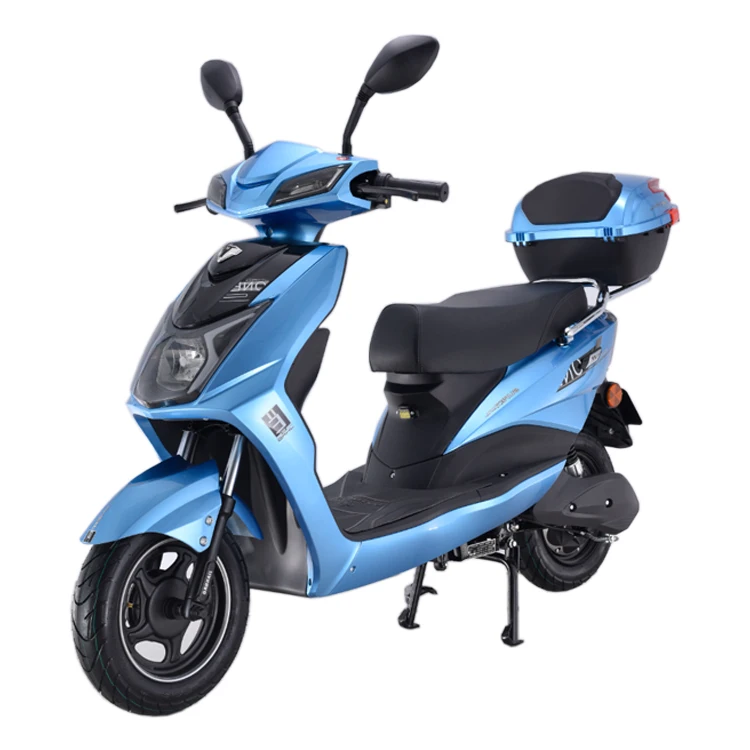 VIMODE best high speed adult electric motorcycle