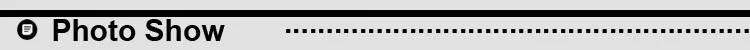 Photo Show .jpg