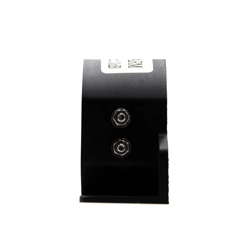 Reverse Smart Backup Alarm Water Proof Horns For Drivers